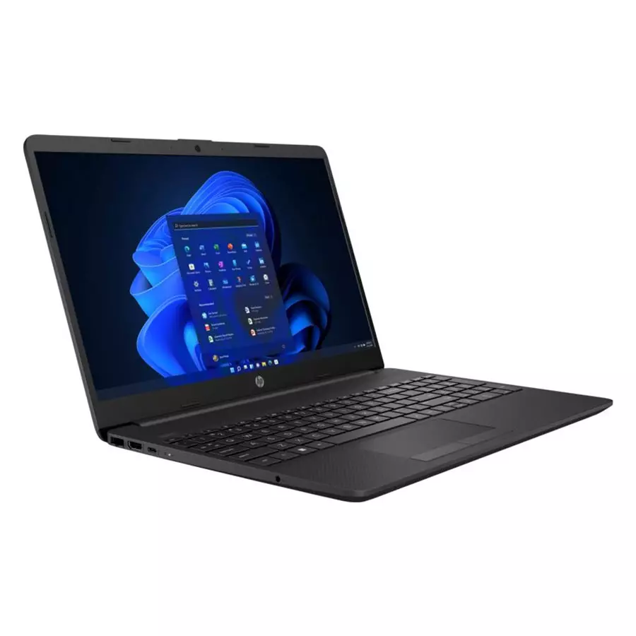 HP 250 G9 Laptop 15.6