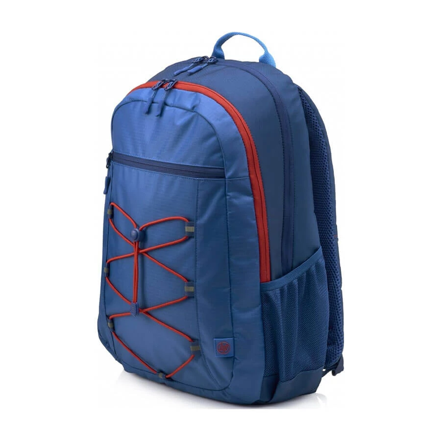 HP Active 15,6