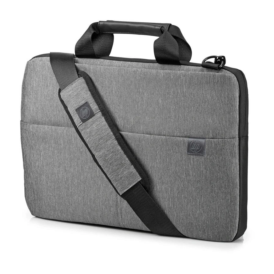 HP Signature Slim Topload 15.6