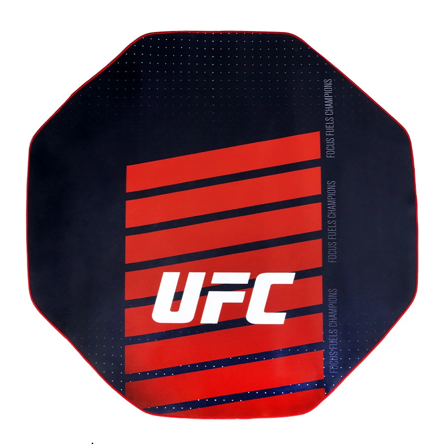 Konix UFC Padlóvédő Szőnyeg