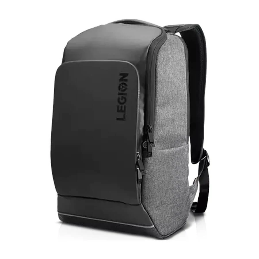 Lenovo Recon Gaming 15,6