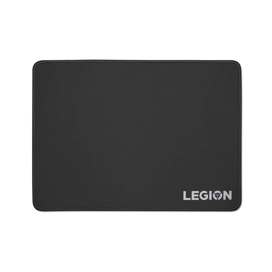 Lenovo Legion Y Gaming Egérpad Fekete