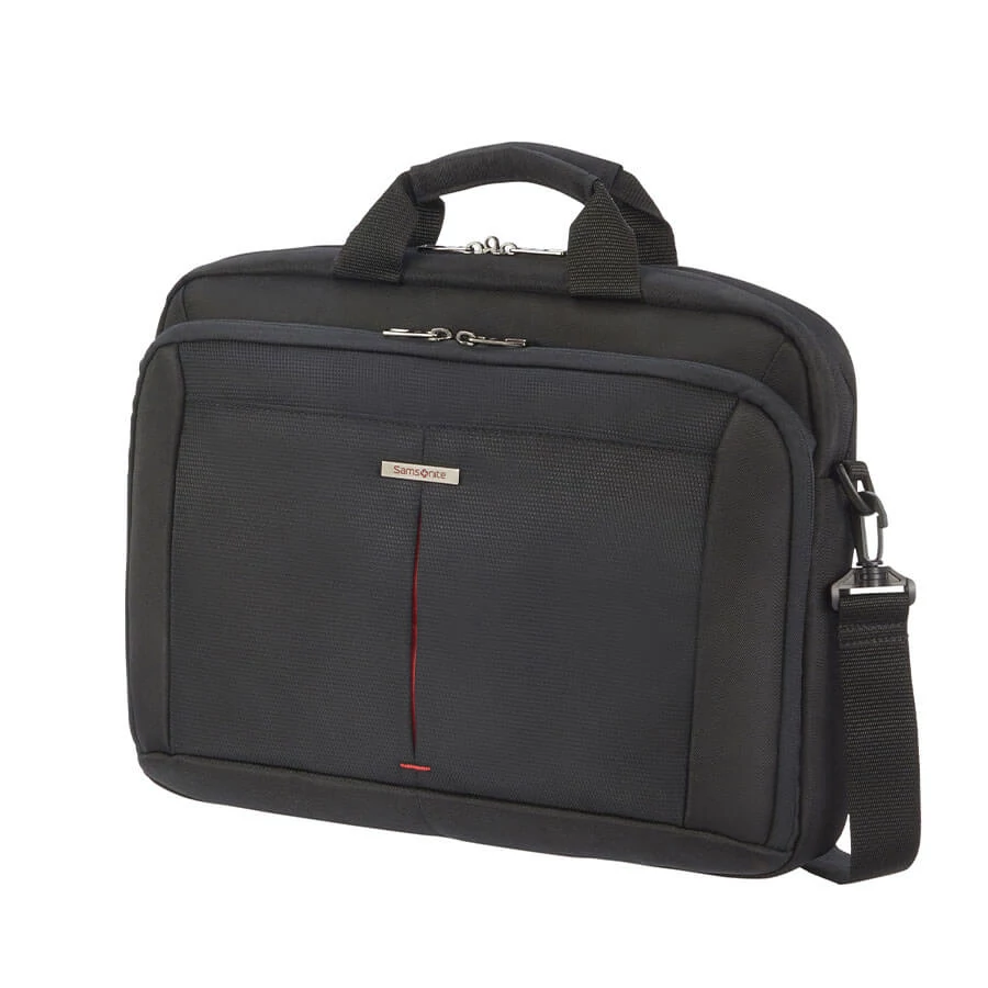 Samsonite Guardit 2.0 (115327-1041) 15,6
