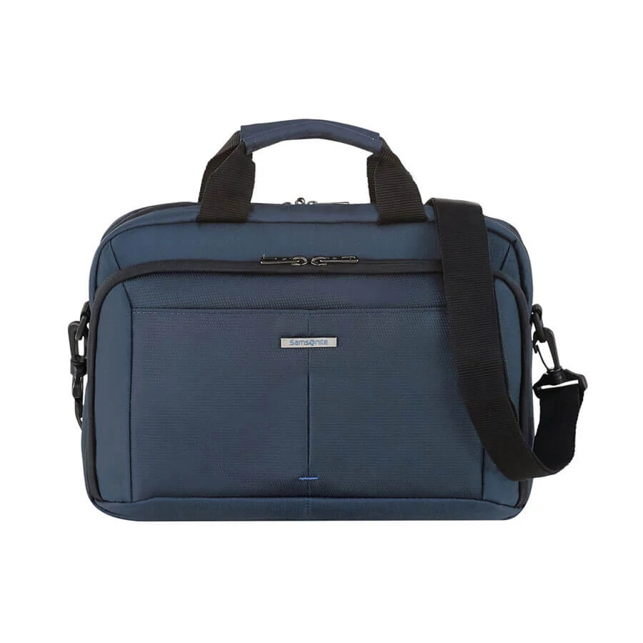 Samsonite Guardit 2.0 (115327-1090) 15,6