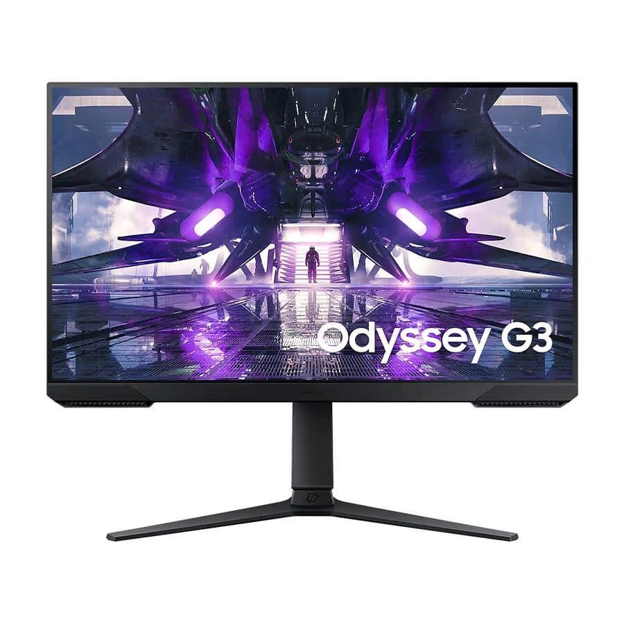 Samsung Odyssey G3 LS27AG300NR 27