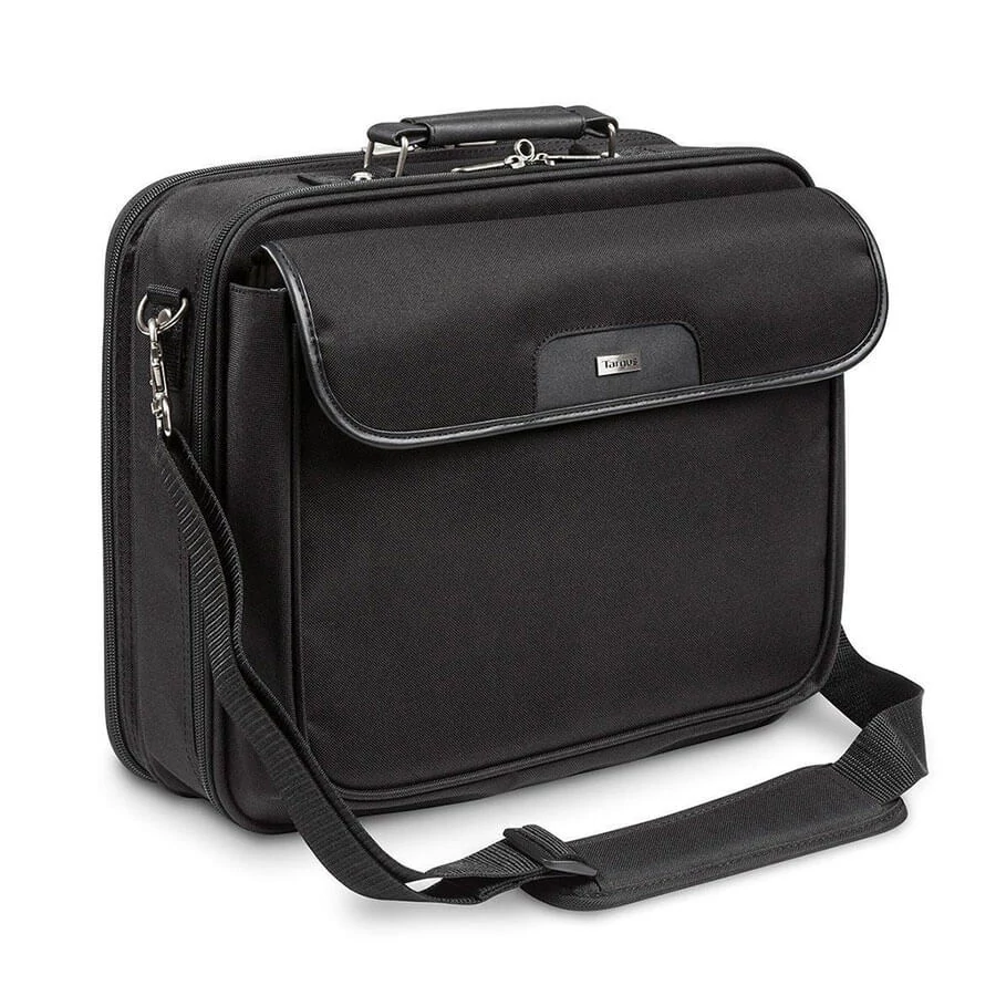 Targus Notepac Plus CNP1 15,6