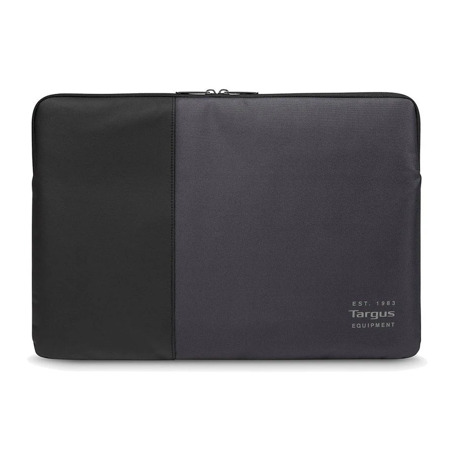 Targus Pulse 13,3