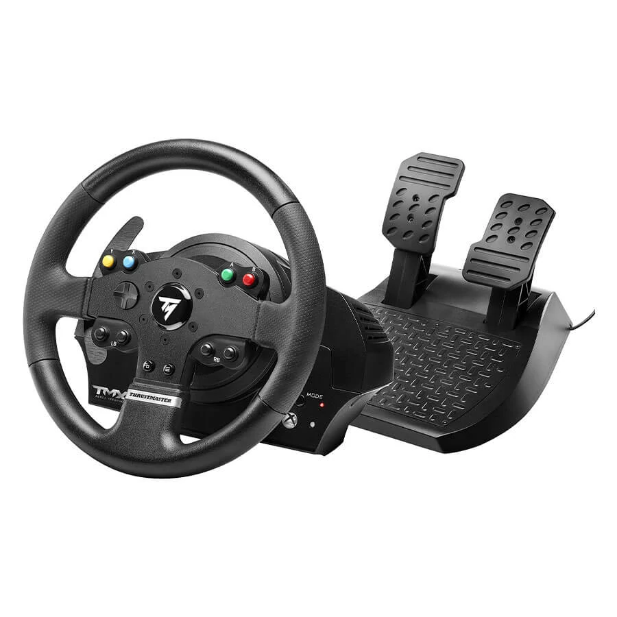 Thrustmaster TMX Force Feedback PC/Xbox One Versenykormány