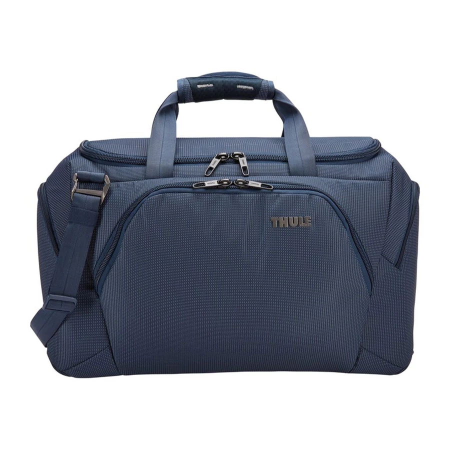 Thule (C2CD-44) Crossover 2 Duffel Oldal Táska 44L Kék