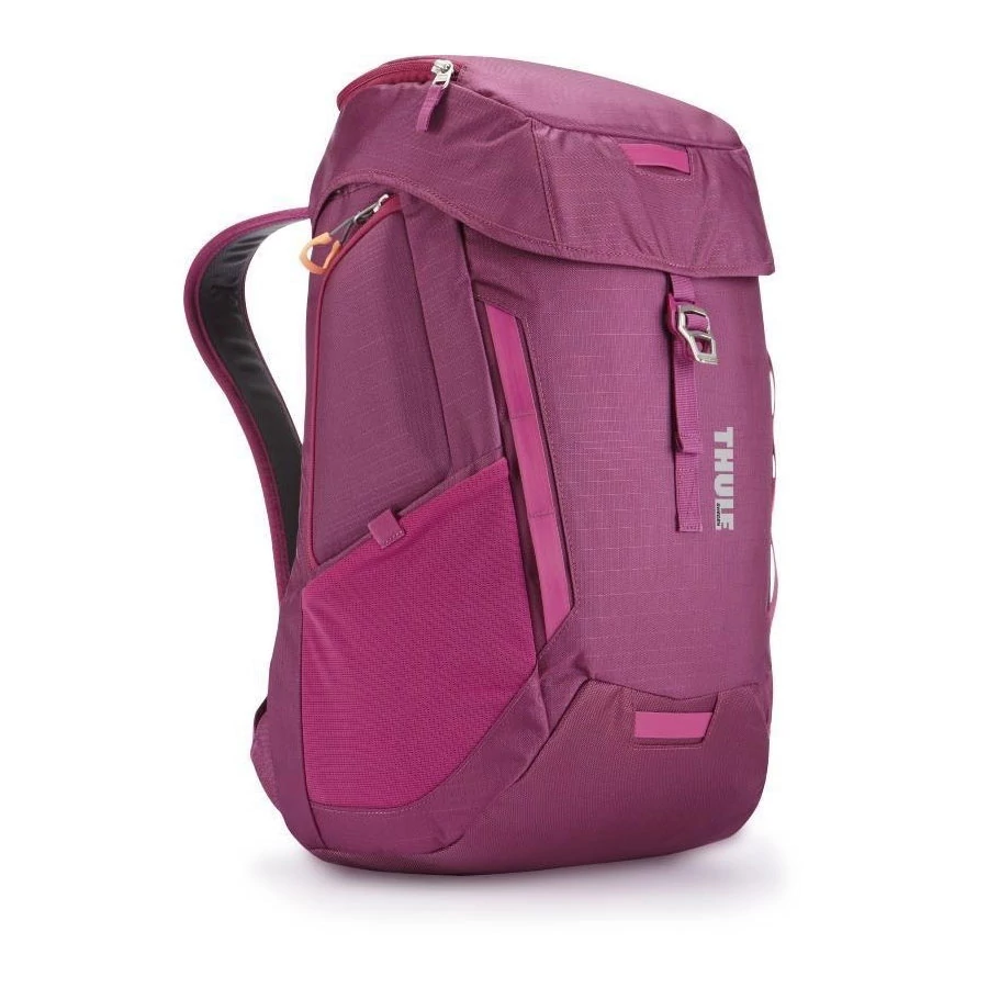 Thule (TEMD-115P) Mosey Hátizsák 28L, 15