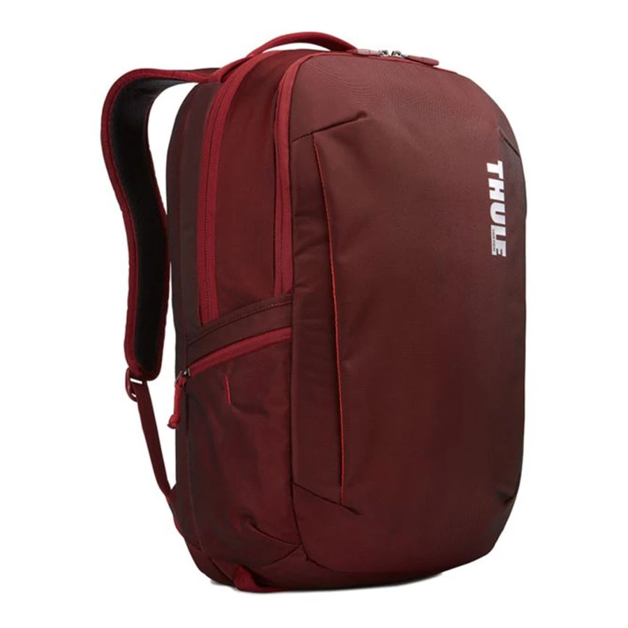 Thule (TSLB-317EMB) Subterra Hátizsák 30L