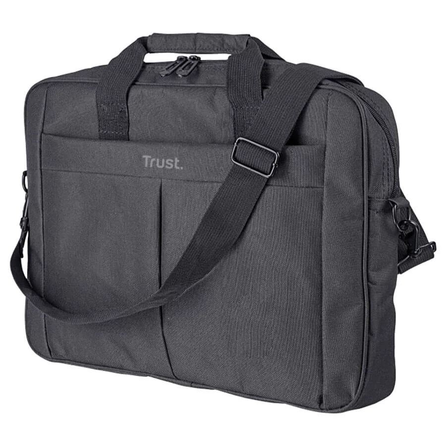Trust Primo 21551 fekete 16