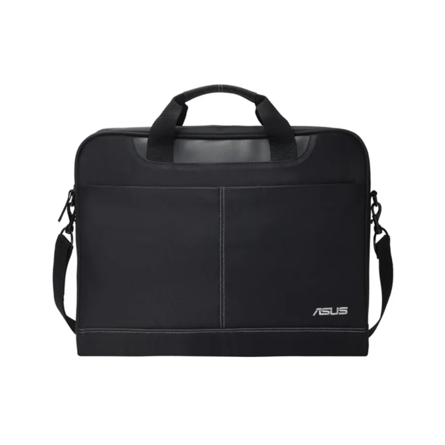 Asus Nereus Carry 15,6