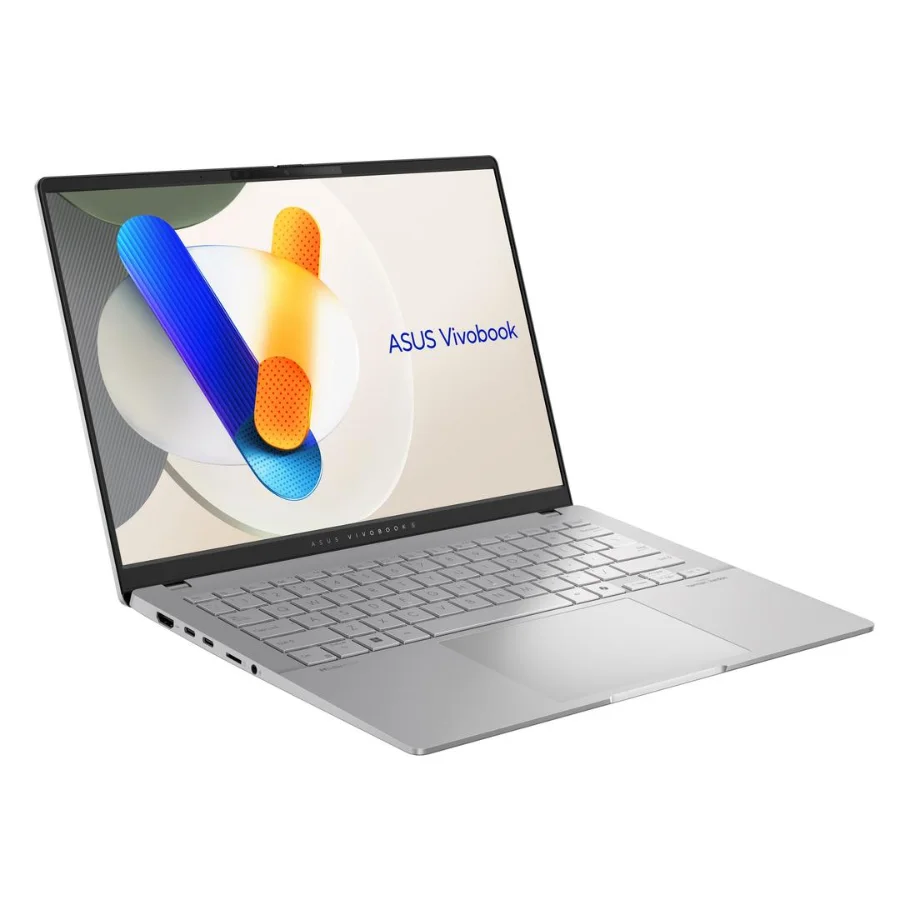 Asus Vivobook S M5406NA-PP089 Laptop 14