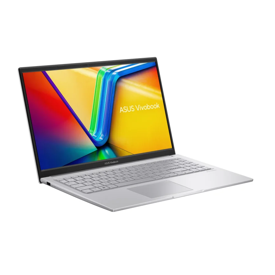 Asus Vivobook X1504ZA-BQ833 Laptop 15.6