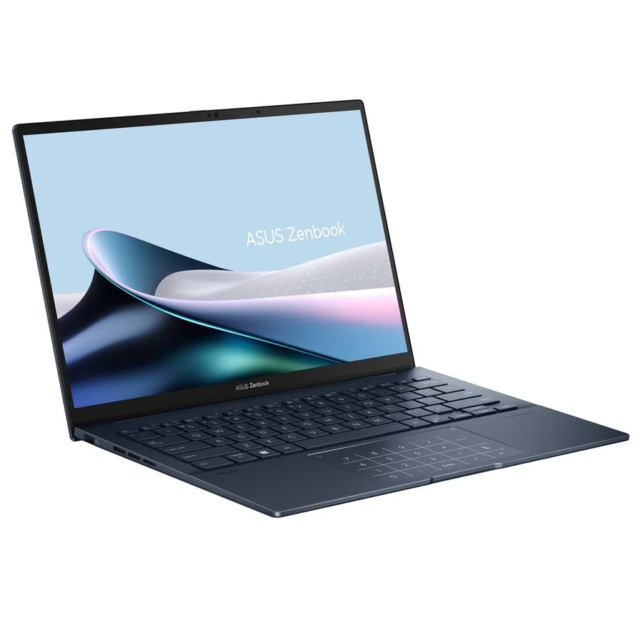 Asus Zenbook UX3405MA-PP016W 14
