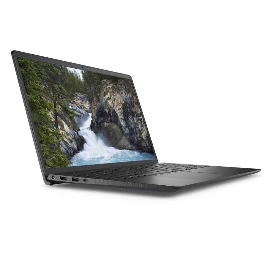 Dell NB Vostro 3530 Laptop 15,6