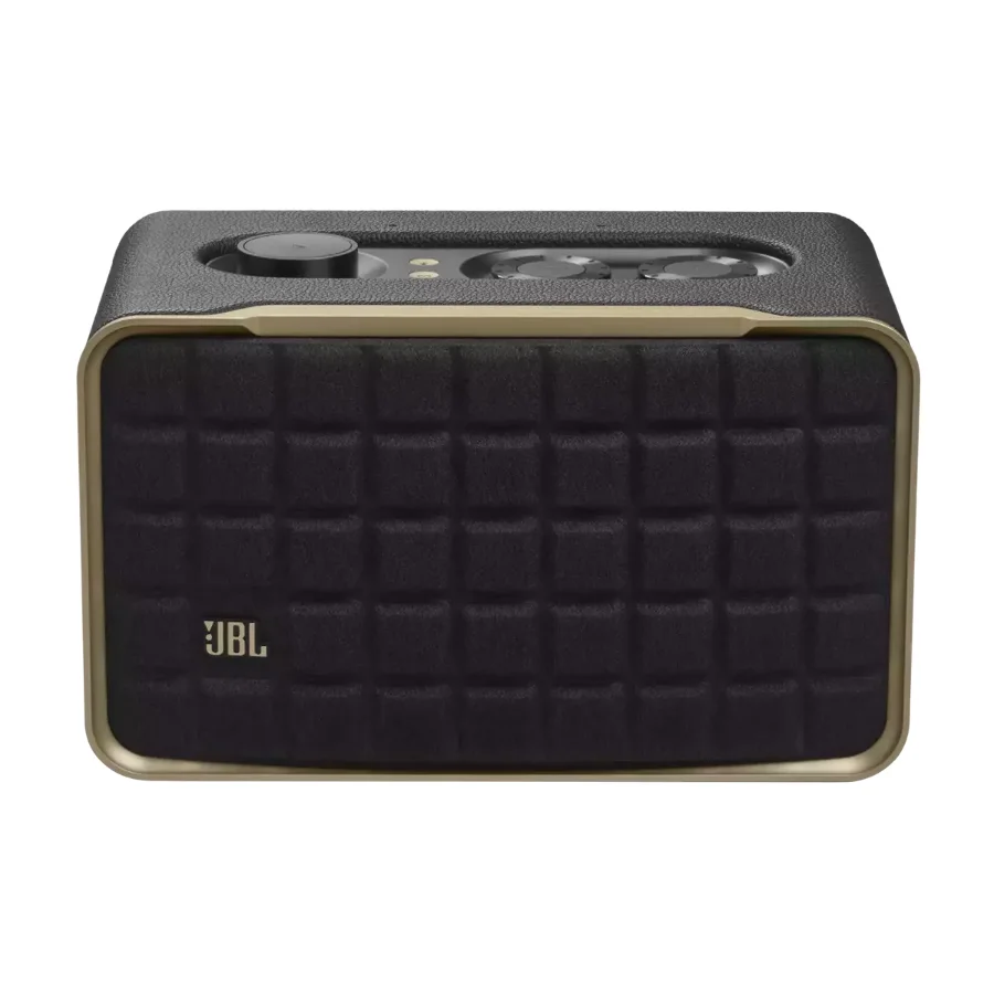 JBL Authentics 200 multimédia hangszóró