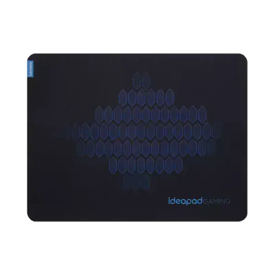 Lenovo Gaming Egérpad M
