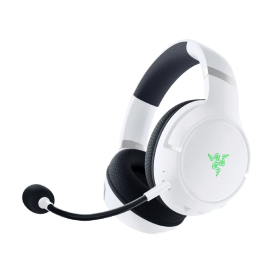 Razer Kaira Pro for Xbox Gamer Vezeték Nélküli Headset fejhallgató