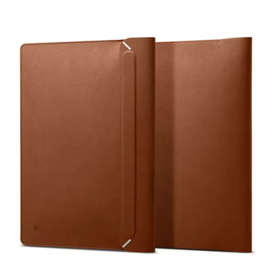 Spigen Valentinus Laptop Sleeve tok, 16
