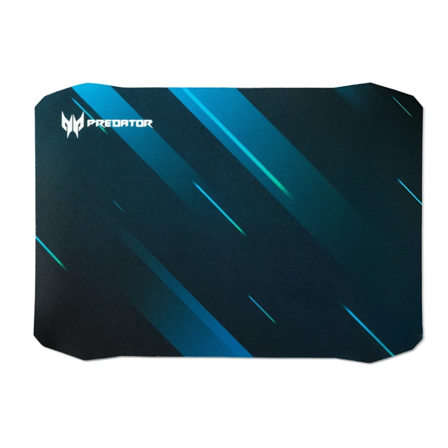 Acer Predator Gaming Egérpad