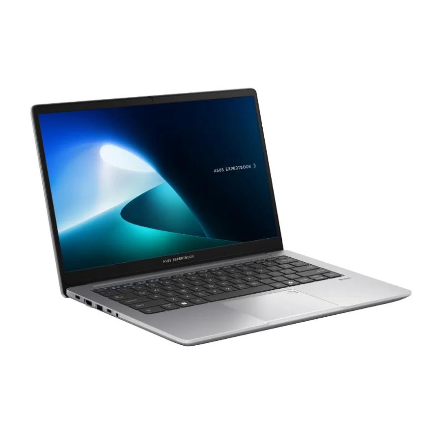 Asus Expertbook P1 P1403CVA-S62776 Laptop 14