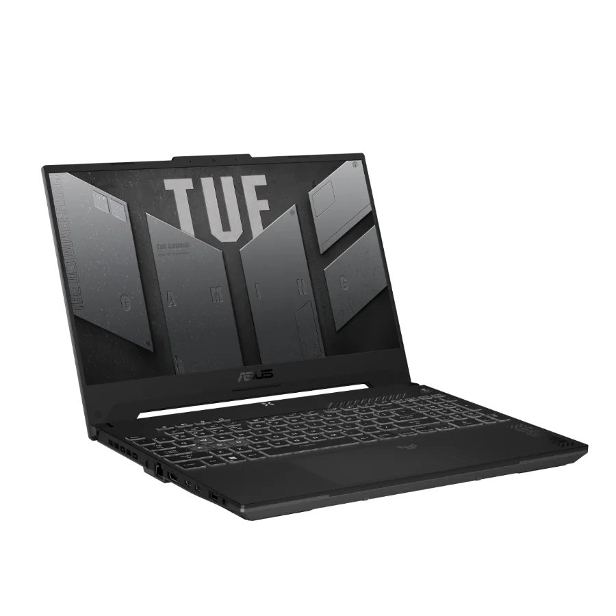 Asus TUF FA507NVR-LP075 Gamer Laptop 15,6