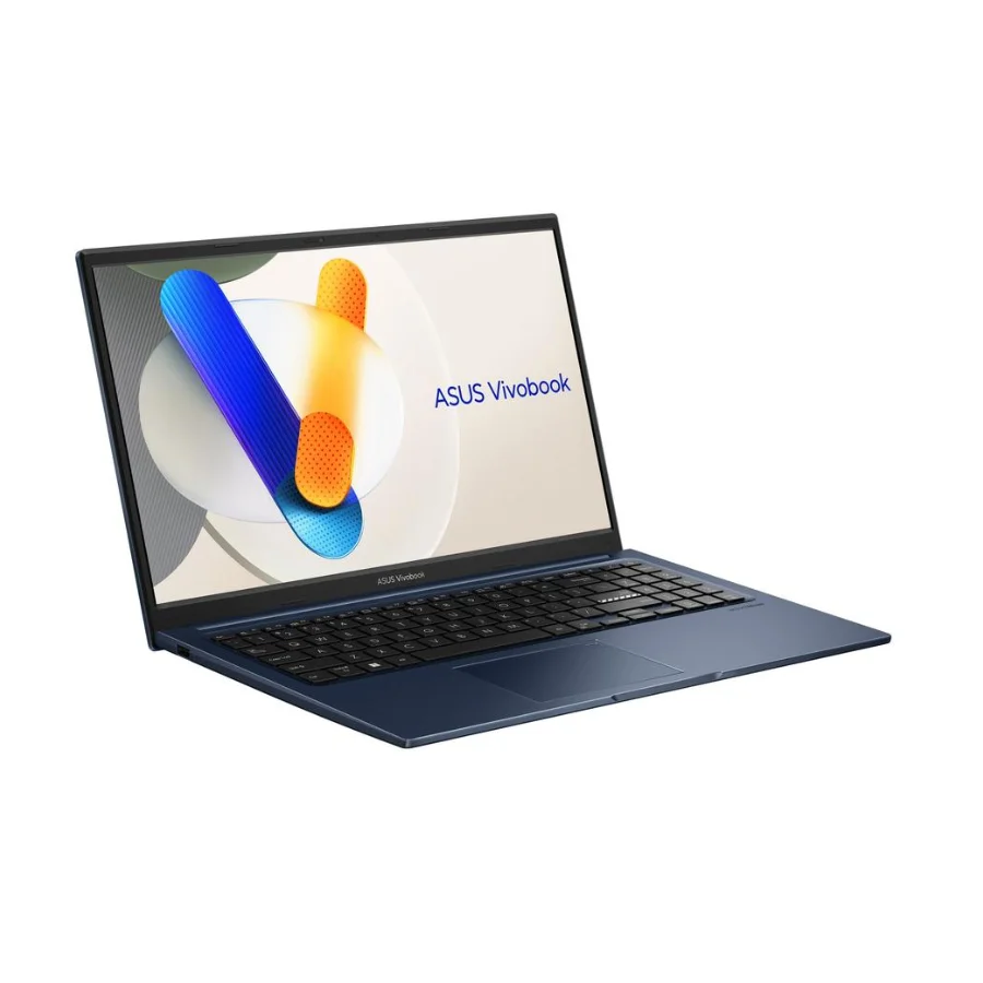 Asus Vivobook X1504VA-BQ4291 Laptop 15,6
