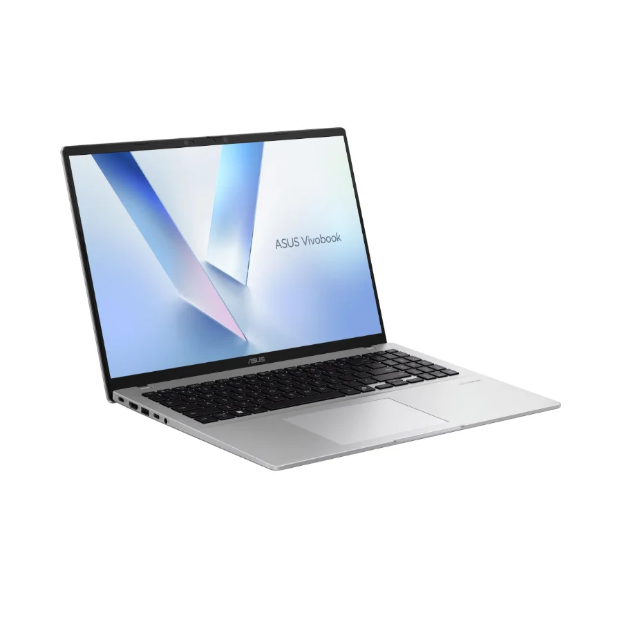Asus Vivobook X1607QA-MB054W Laptop 16