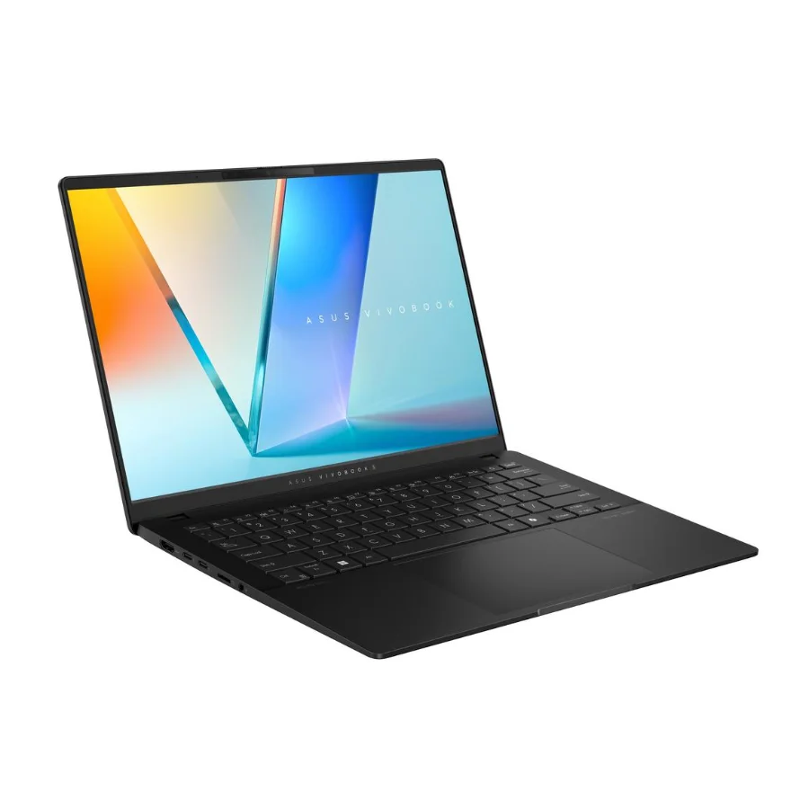 Asus Vivobook S S5406SA-QD070W Laptop 14