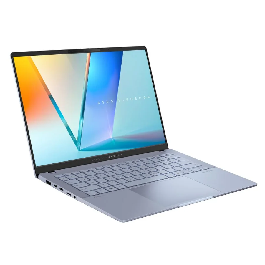 Asus Vivobook S S5406SA-QD029 Laptop 14