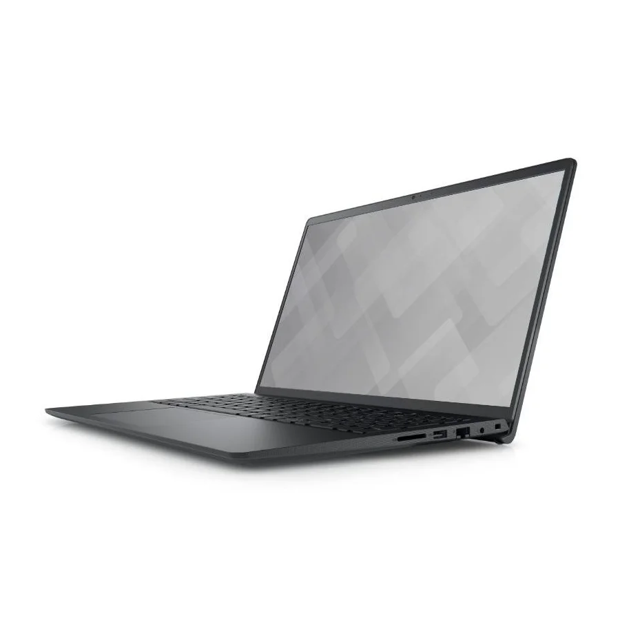 Dell NB Vostro 3530 Laptop 15,6
