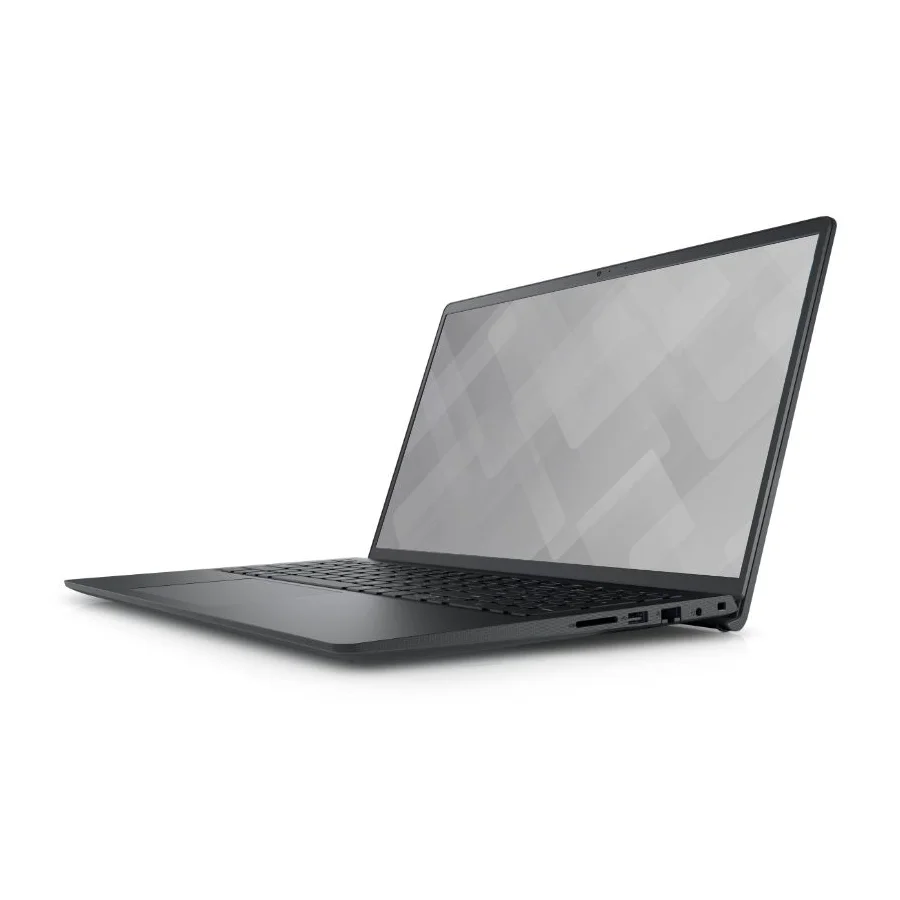 Dell NB Vostro 3520 Laptop 15,6