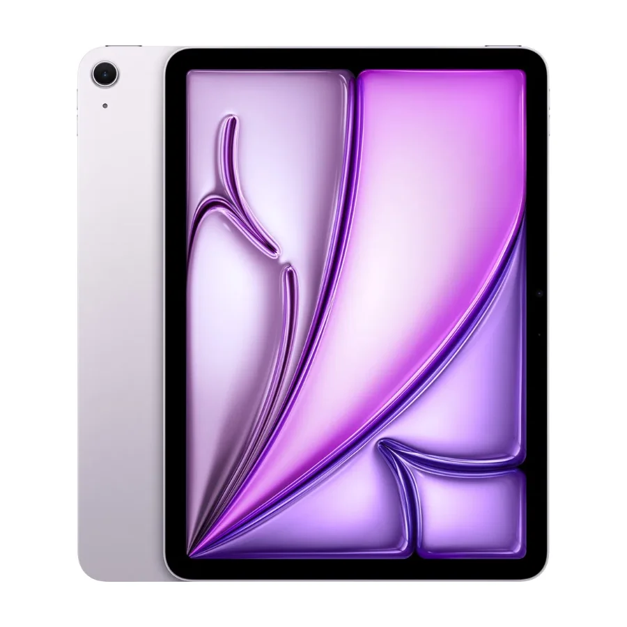 iPad Air 11