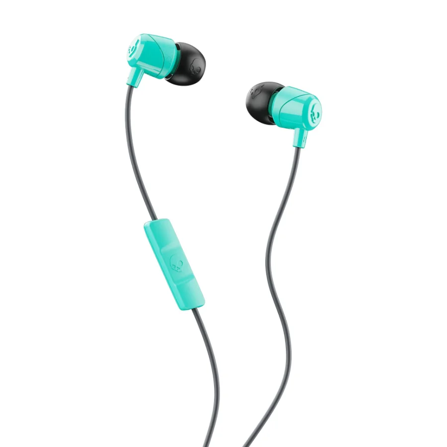 Skullcandy Jib Mikrofonos fülhallgató Miami