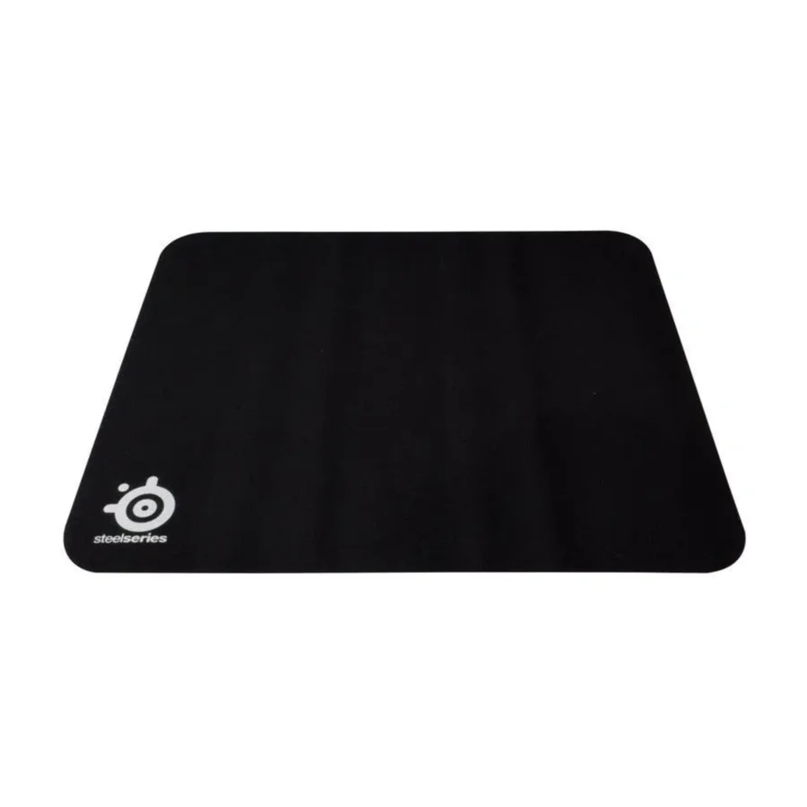 SteelSeries QCK Medium Gamer Egérpad (63004)