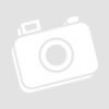 Asus TUF GAMING B860-PLUS WIFI LGA1851 alaplap
