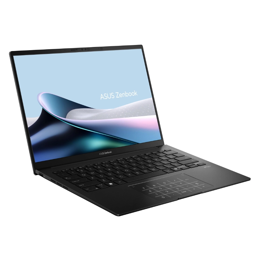 Asus ZenBook UM3406KA-PP225 Laptop 14