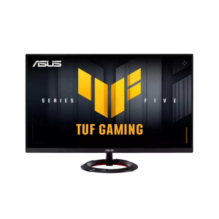 Asus TUF Gaming VG279Q5R 27