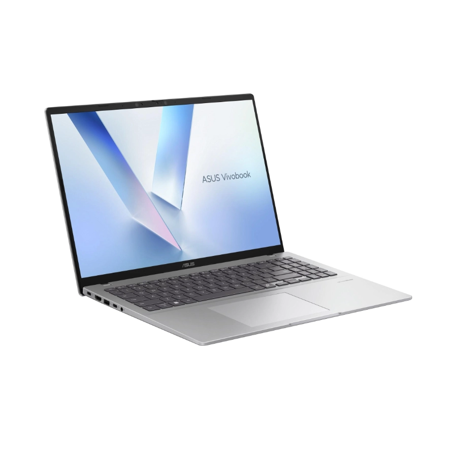 Asus Vivobook X1607QA-MB055W Laptop 16