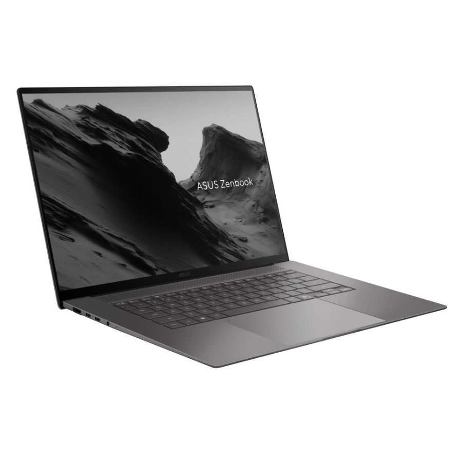 Asus Zenbook S UM5606GA-SS319 Laptop 16