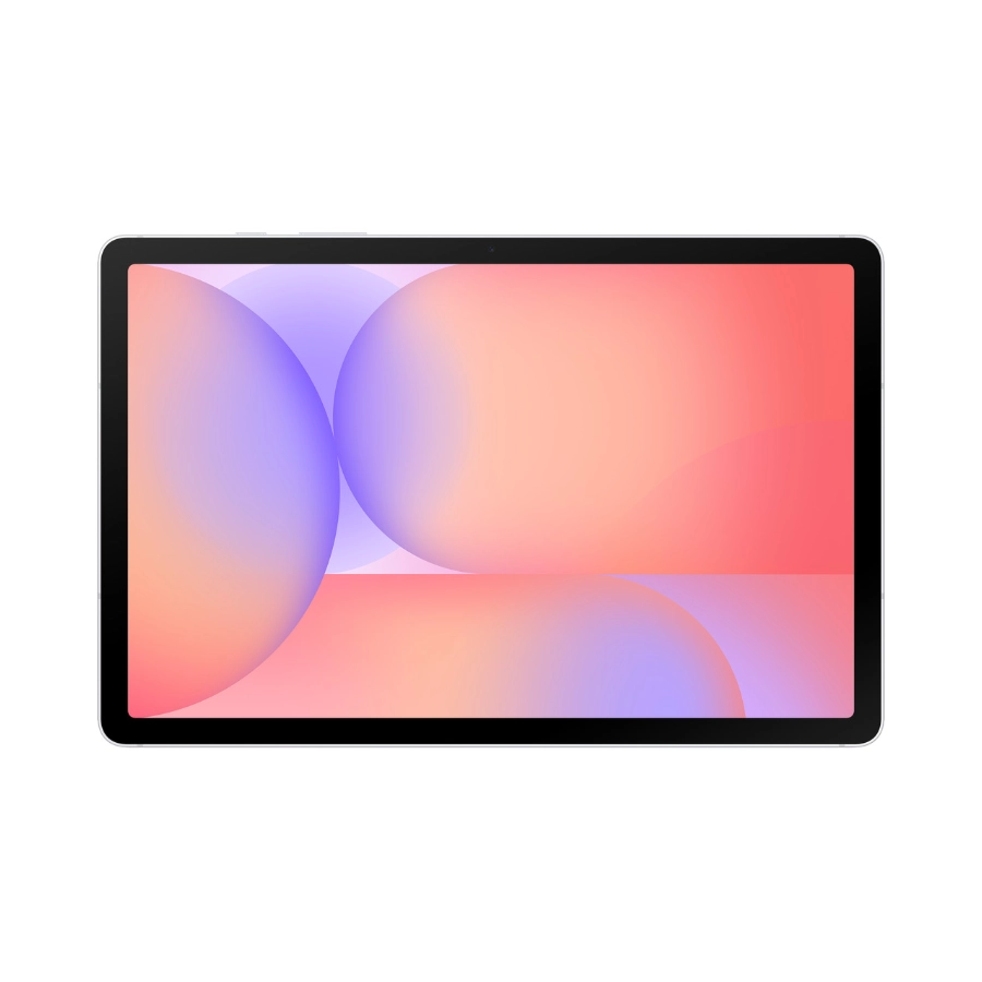 Samsung Galaxy Tab S10 Lite 10,9