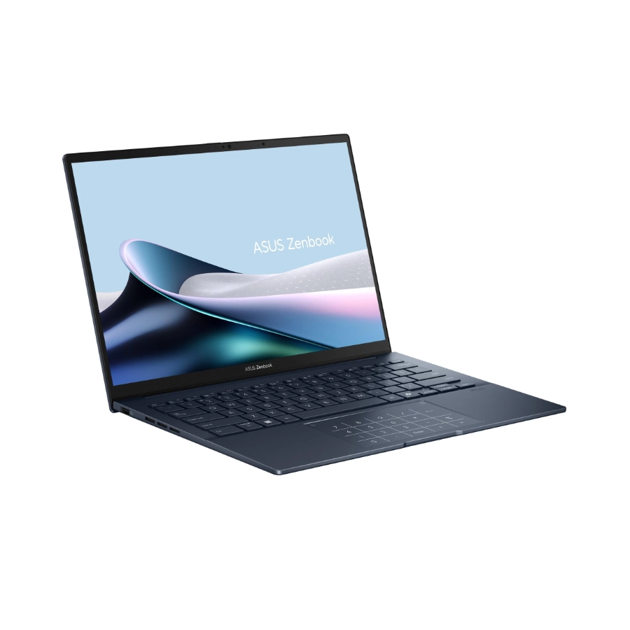 Asus Zenbook UX3405CA-ST1280 Laptop 14