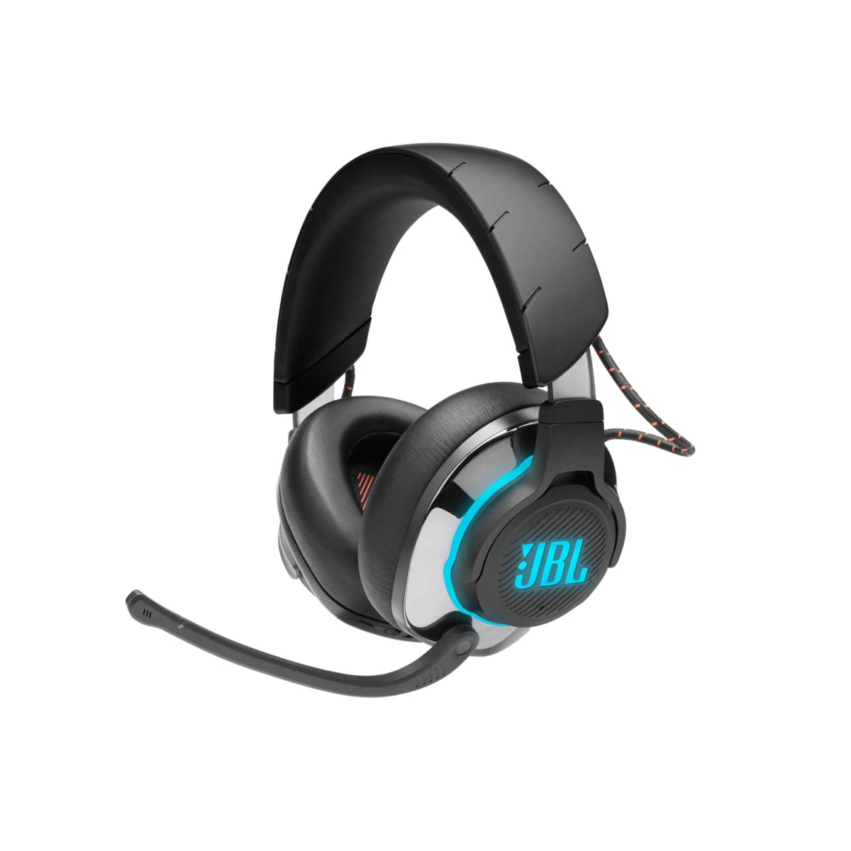 JBL Quantum 800 Gamer Zajszűrős Vezeték nélküli fejhallgató
