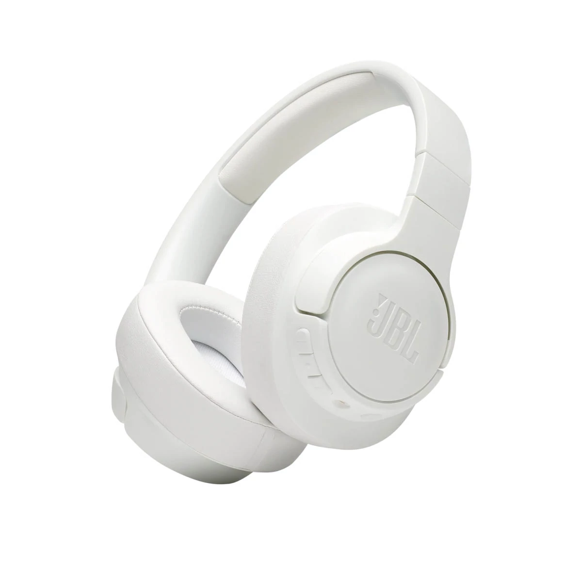 JBL Tune 700BT Bluetooth fejhallgató fehér