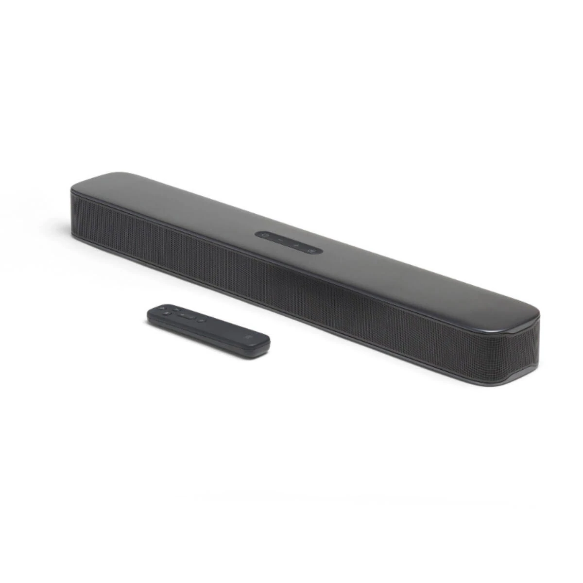 JBL Bar 2.0 All-in-One Soundbar