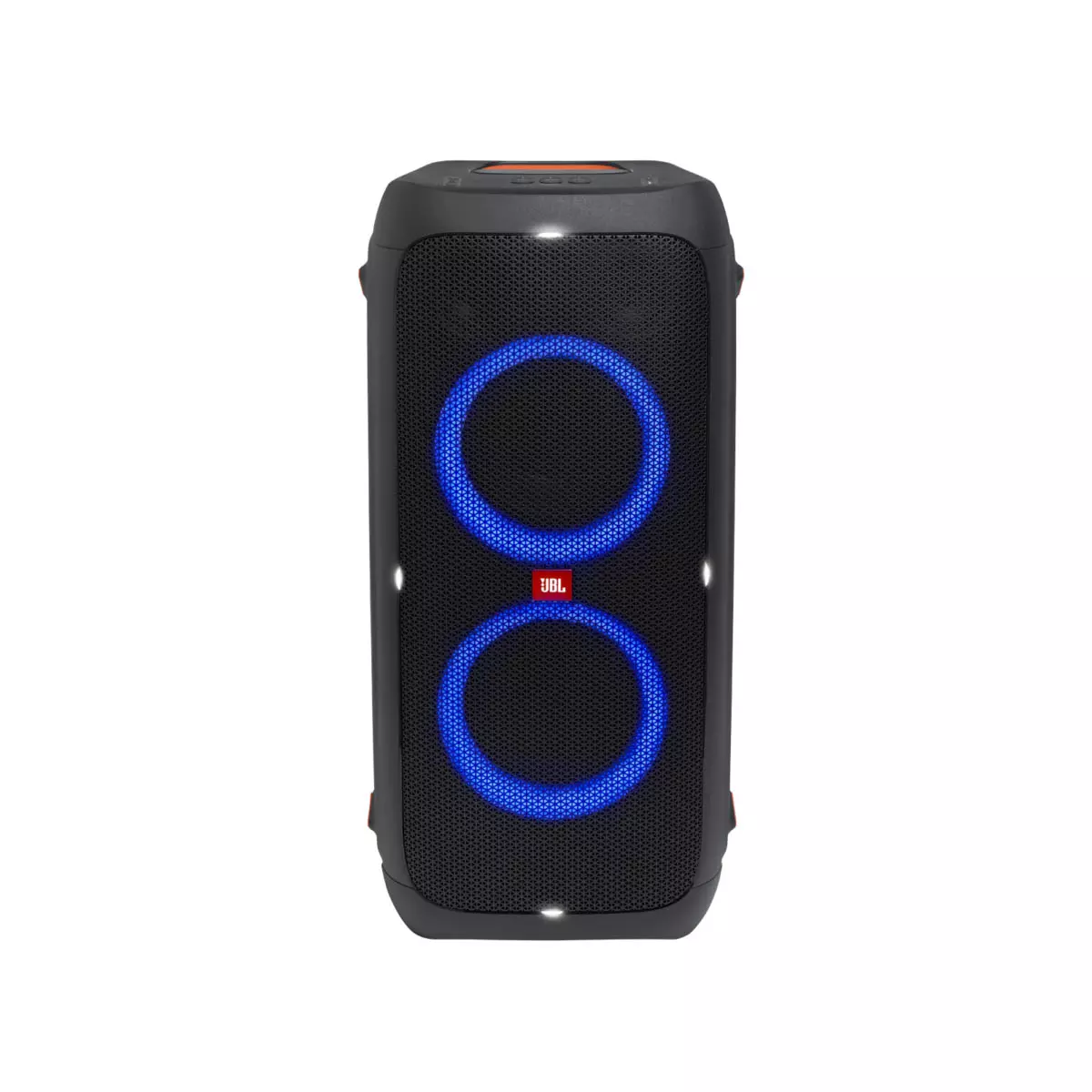 JBL PartyBox 310 Bluetooth hangsugárzó