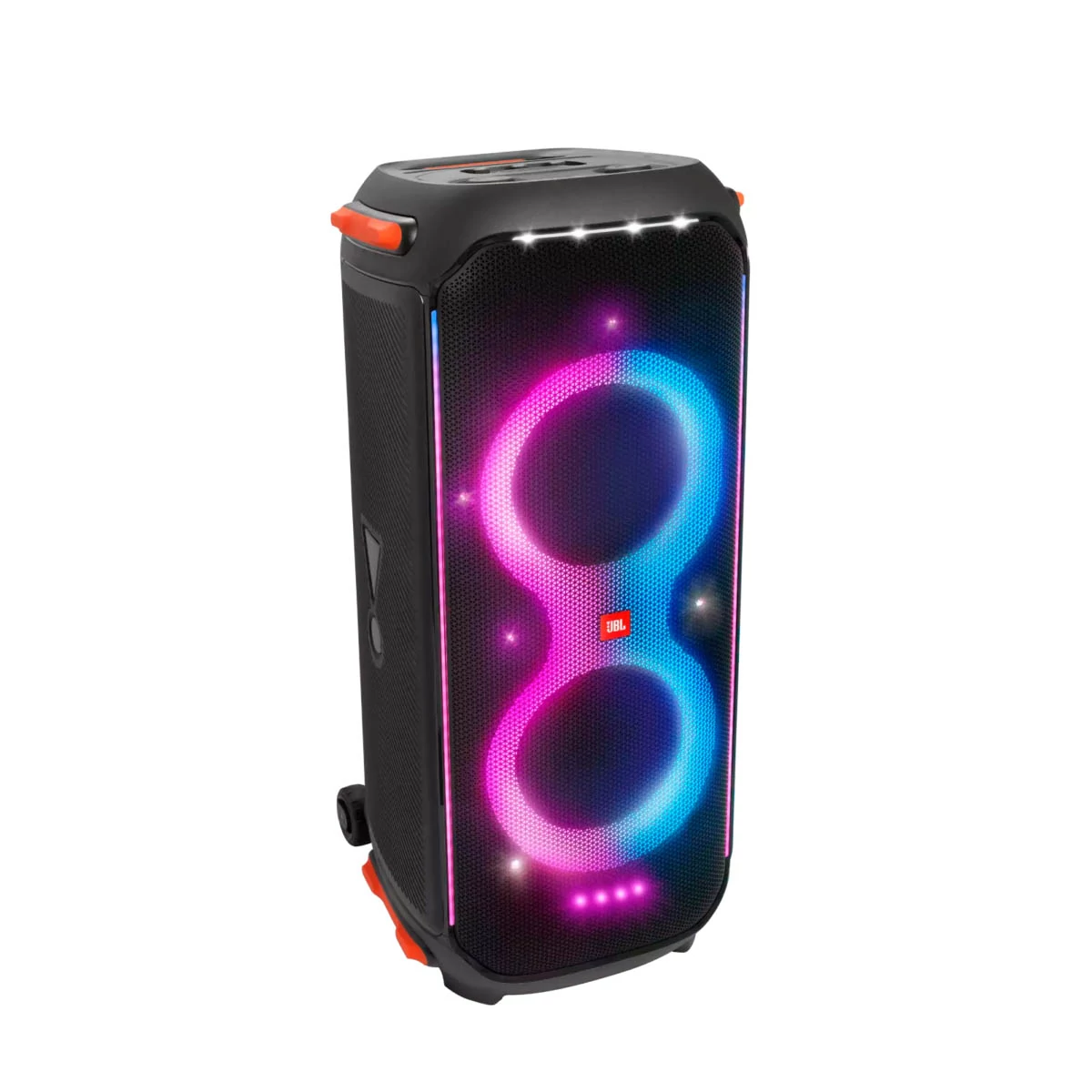 JBL PartyBox 710 Bluetooth hangsugárzó