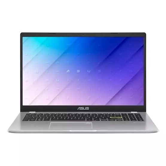 Asus Vivobook E510MA-EJ1316WS Laptop 15.6